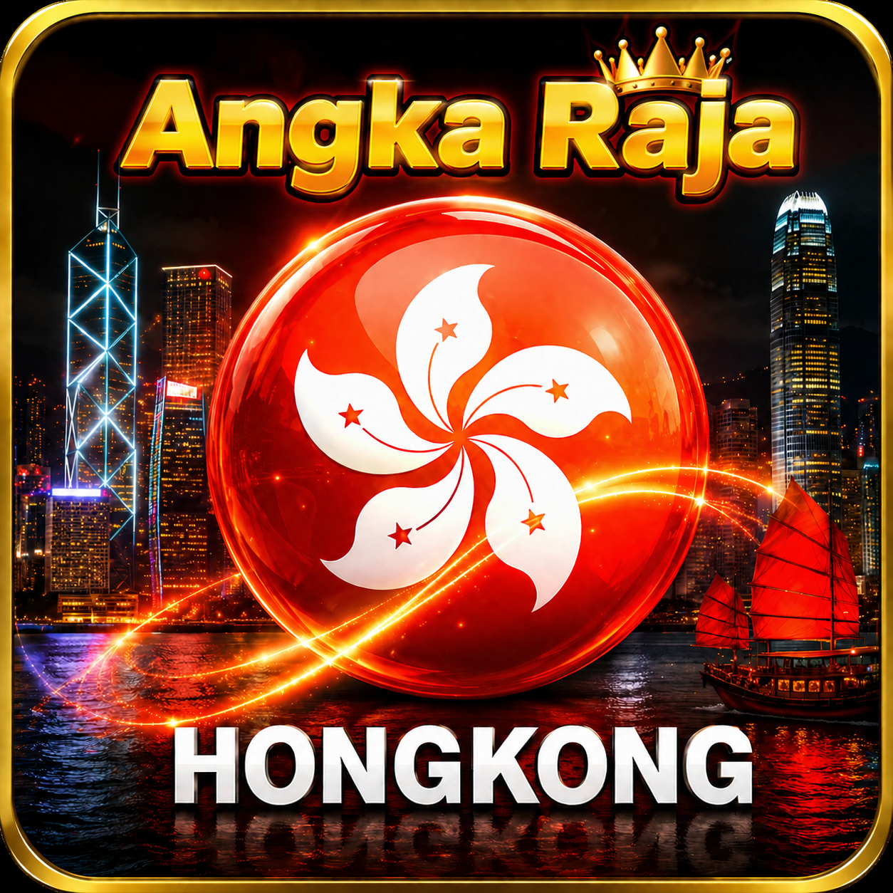 HONGKONG